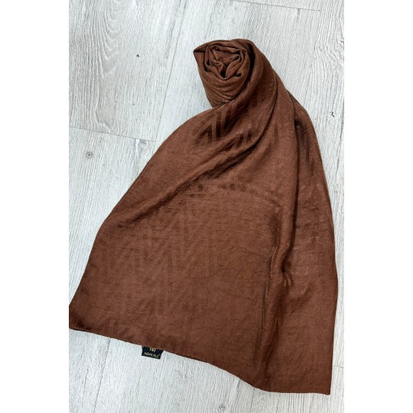 Rossea Jakar Şal 1004K